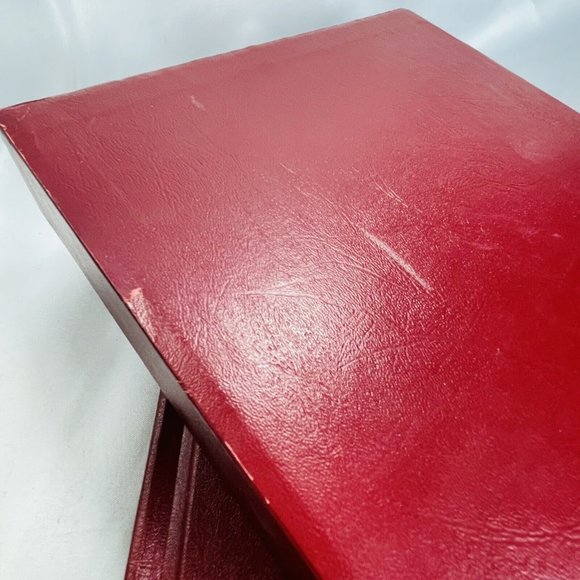 Better Homes And Gardens' Family Medical Guide 1976 Largre Book with Sleeve - Picture 8 of 16